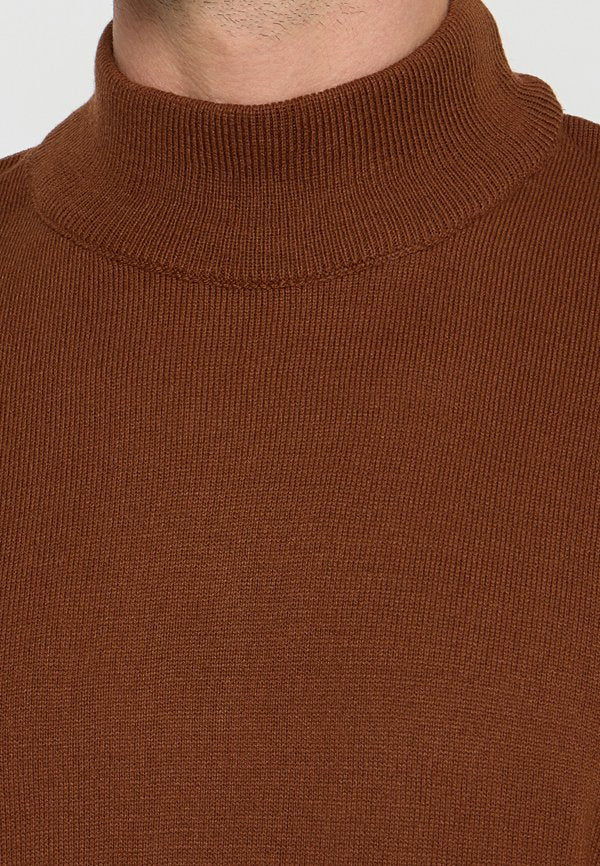 DeFacto SLIM FIT