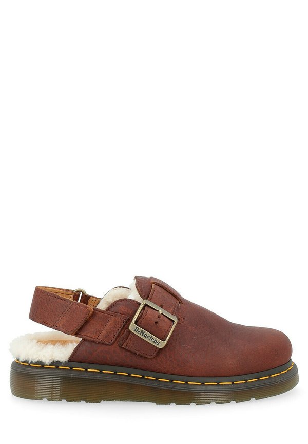 Dr. Martens