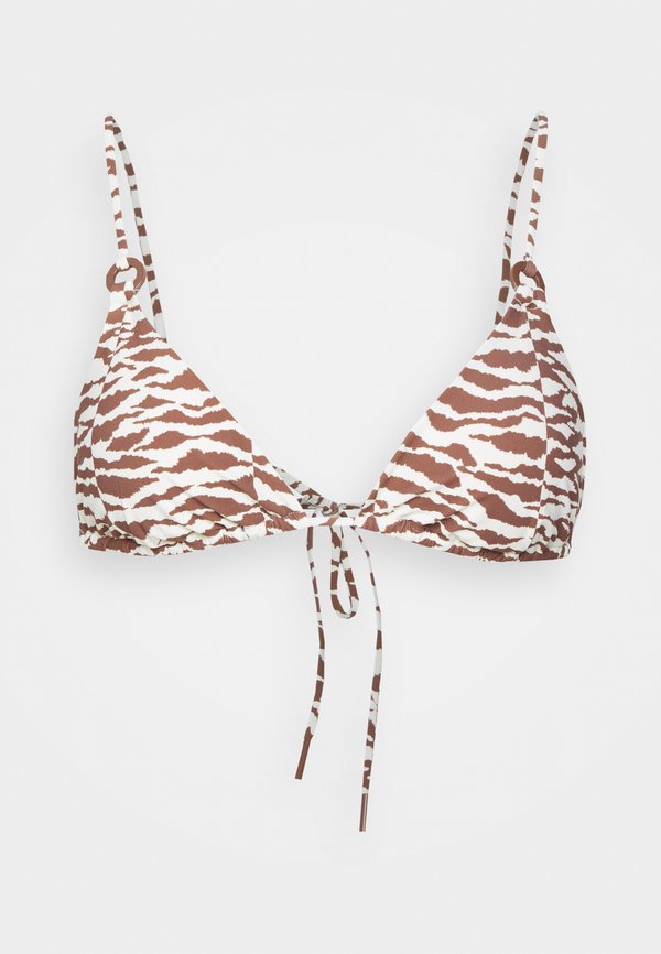 women'secret  GATHERED REMOVABLE