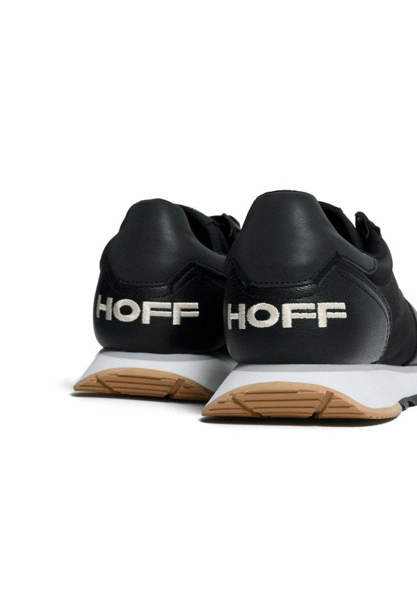 HOFF TANAGRA