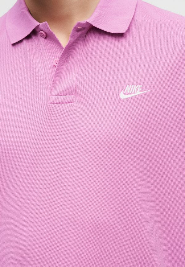 Nike Sportswear