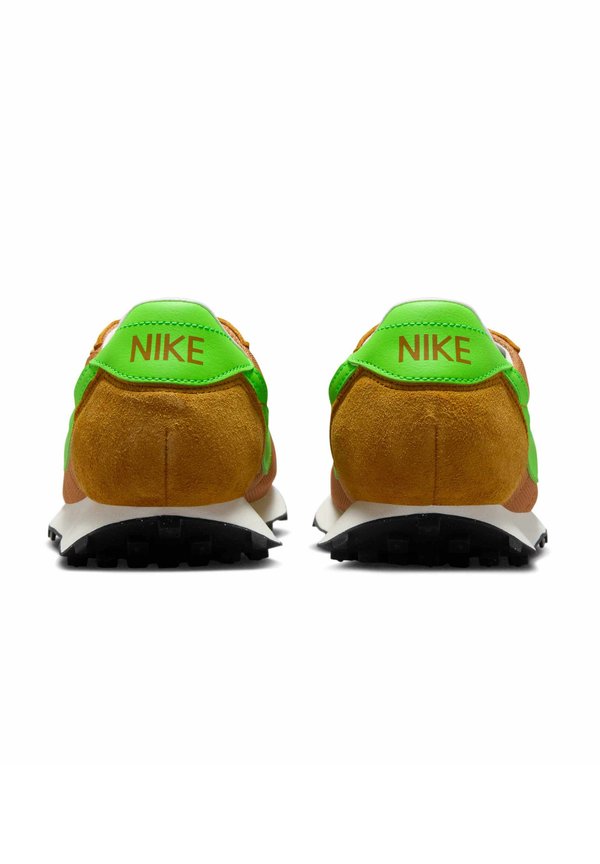 Nike Sportswear