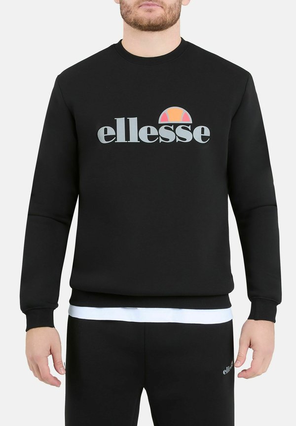 Ellesse CORVARO