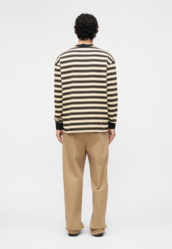 MSGM