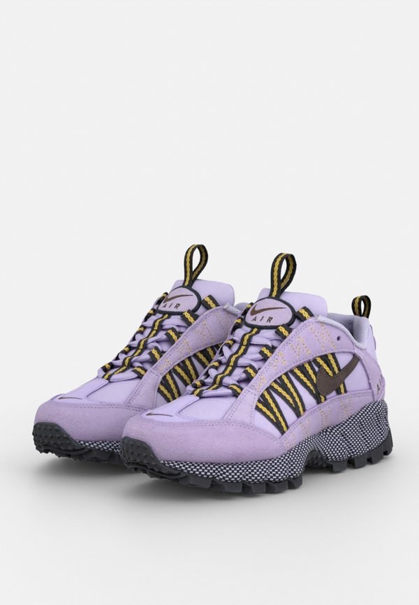 Nike Sportswear AIR HUMARA
