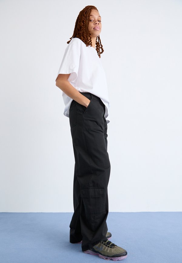 Alpha Industries FIELD PANT