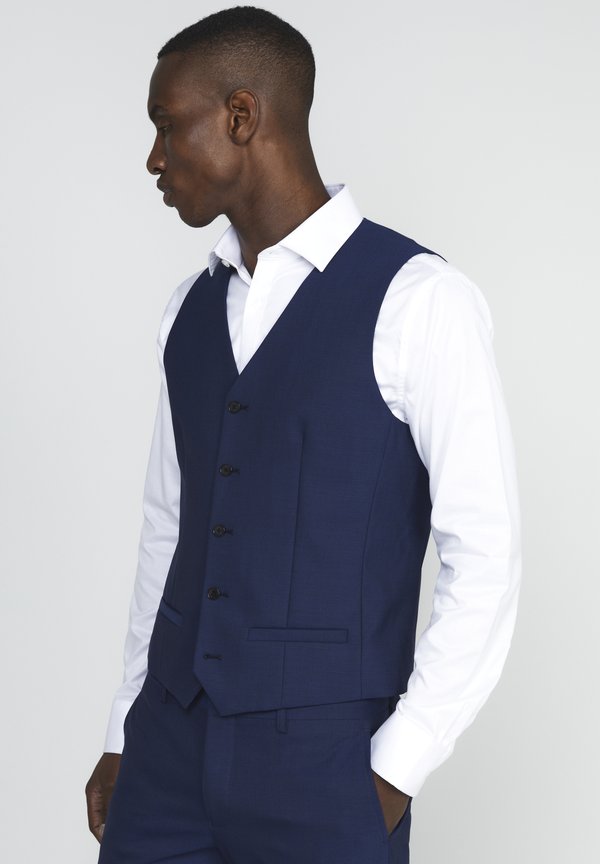 Matinique MA Suit