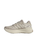 adidas Originals ZX RS