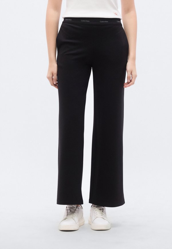 Calvin Klein Jeans LOGO