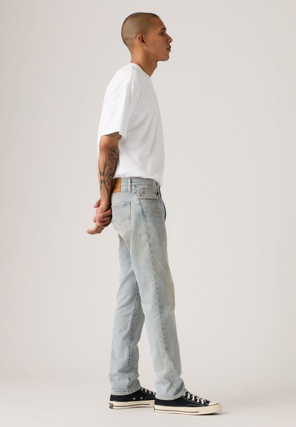 Levi's® 511® SLIM