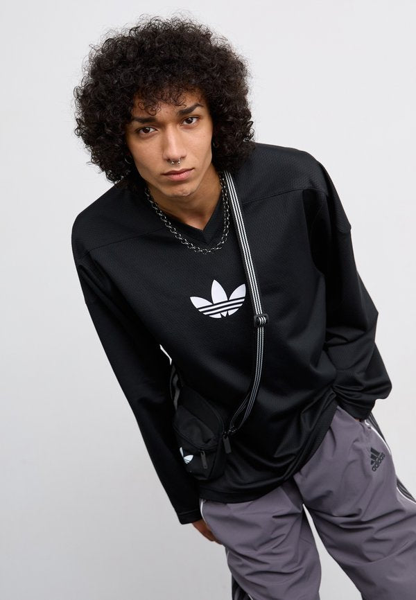adidas Originals TEAMGEIST