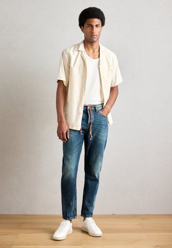 Scotch & Soda DEAN LOOSE TAPERED