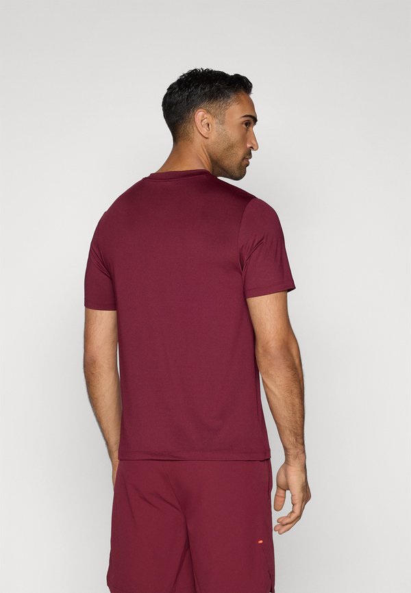 Ted Baker Sports ROB