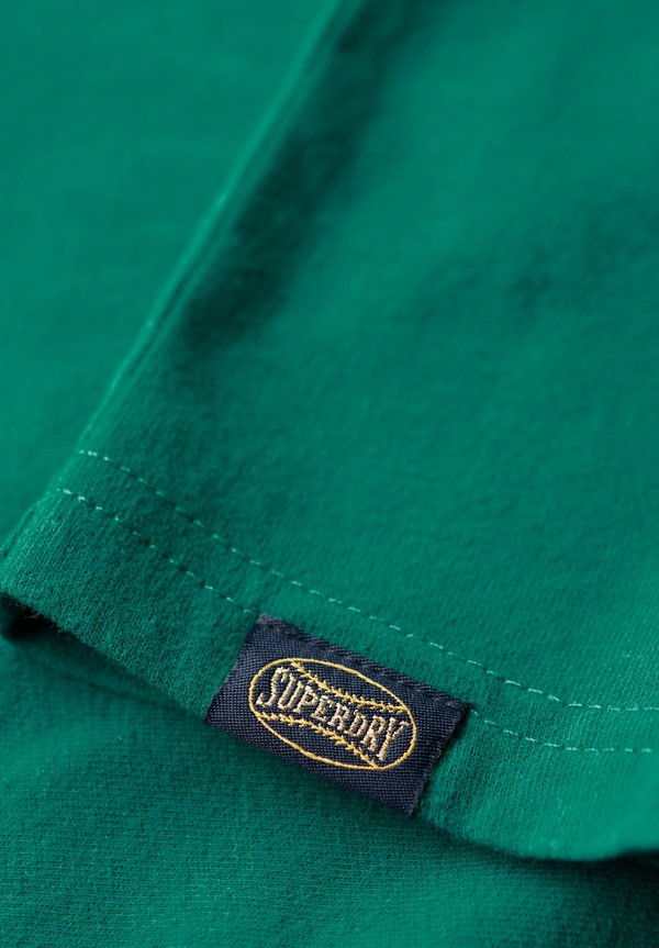 Superdry & Co ATHLETICS