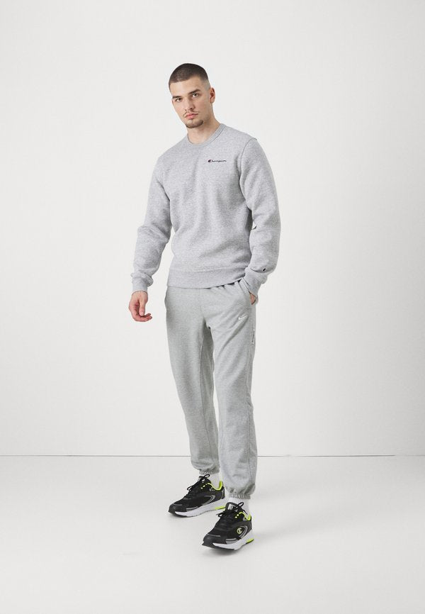 Champion ICONS CREWNECK SMALL