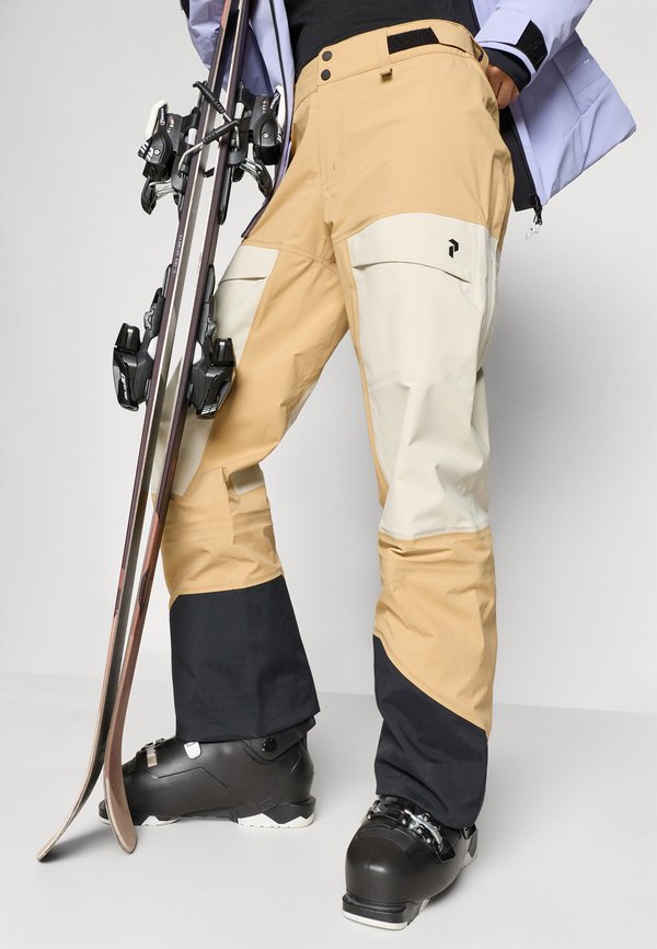 Peak Performance GRAVITY GORE-TEX PANTS