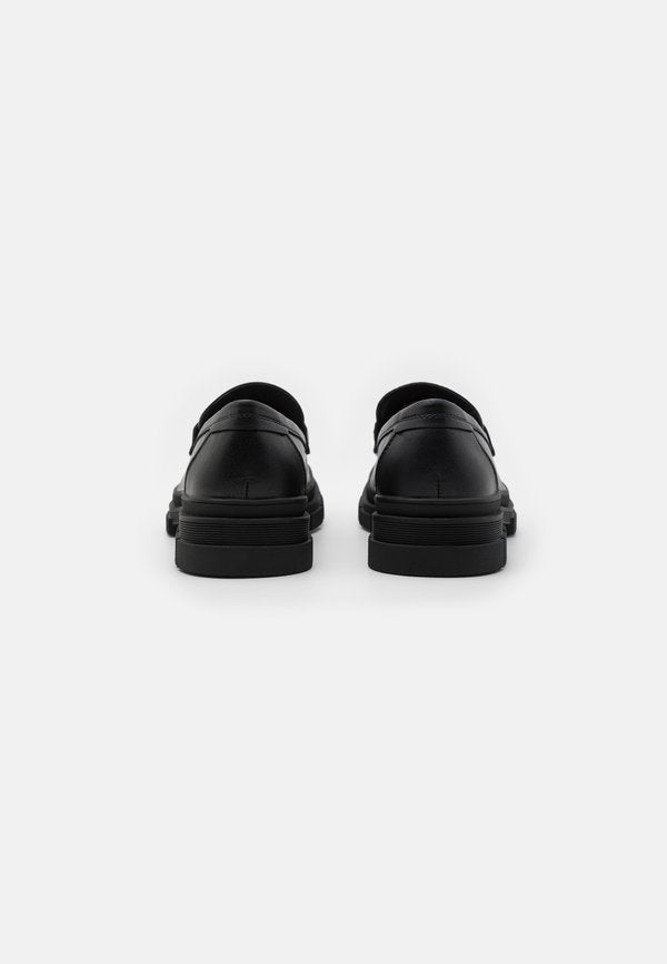 YOURTURN by Zalando UNISEX