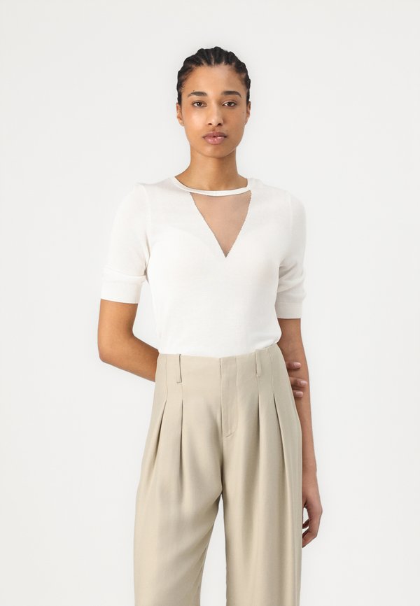 Bec + Bridge ANKA PANT
