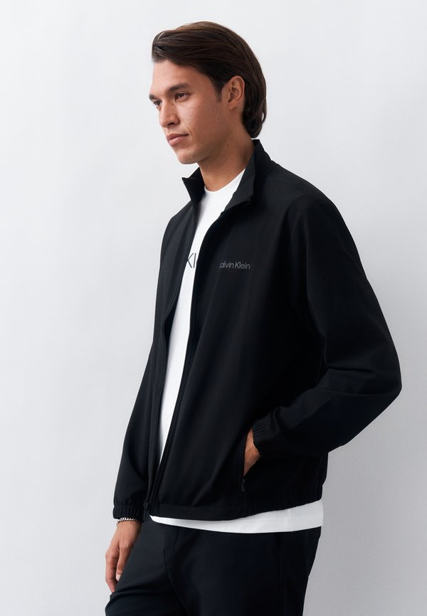 Calvin Klein WIND JACKET ICON