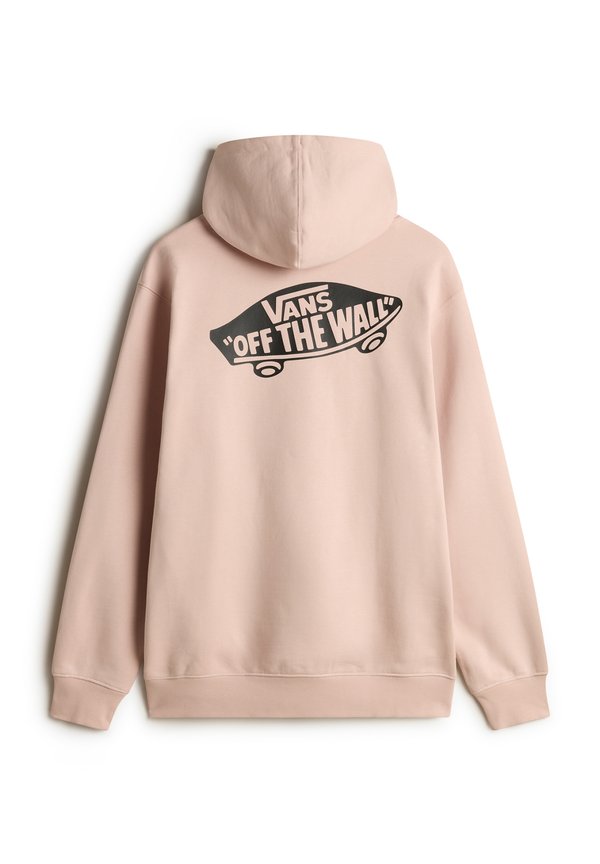Vans STYLE LOOSE FIT