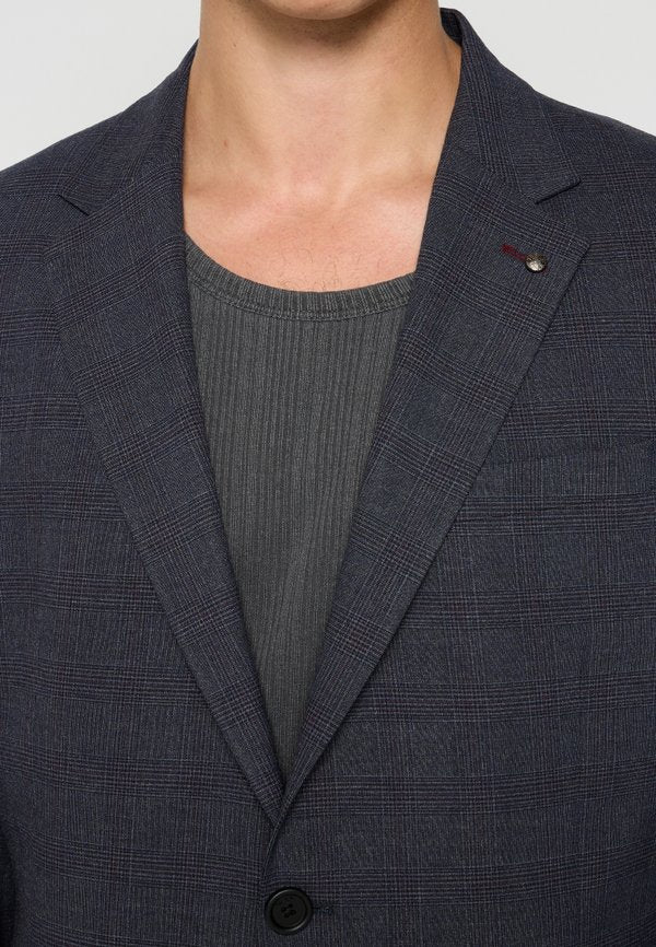 Mexx SLIM FIT