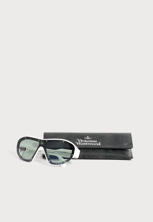 Vivienne Westwood UNISEX