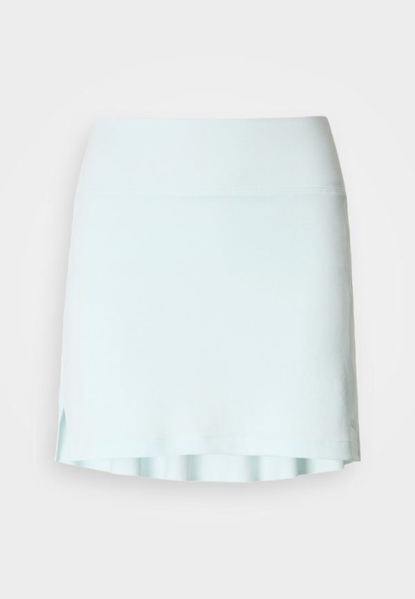 J.LINDEBERG Sports SHANIA SKIRT