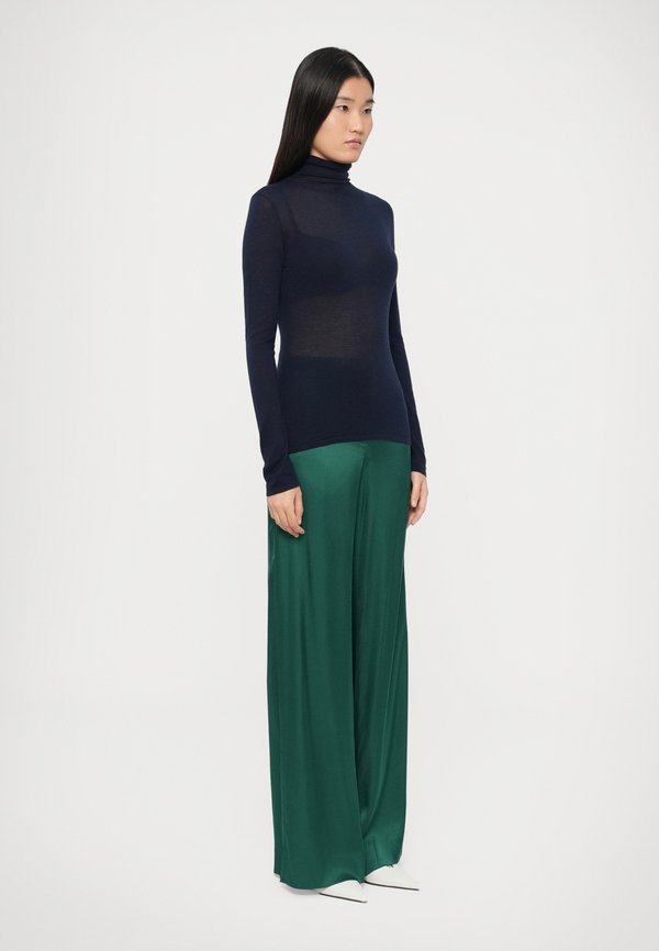 Diane von Furstenberg POPPY