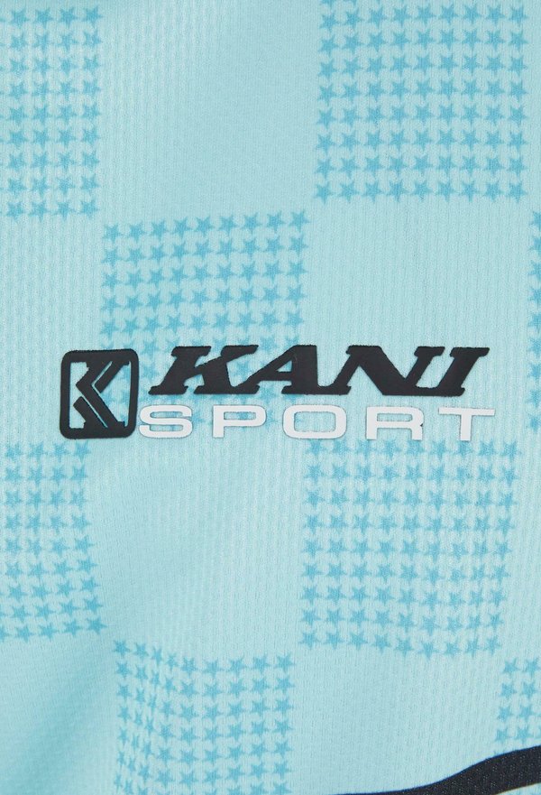 Karl Kani