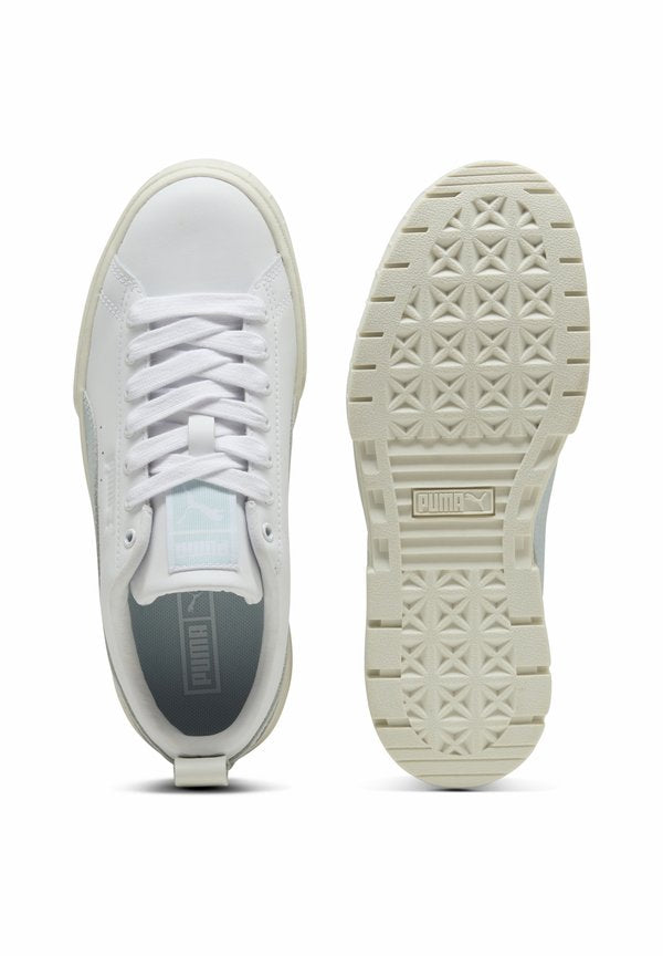 Puma MAYZE LUX
