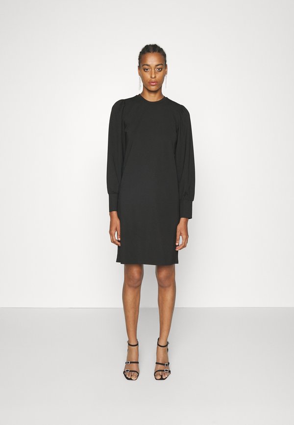 Object Tall OBJCAROLINE DRESS