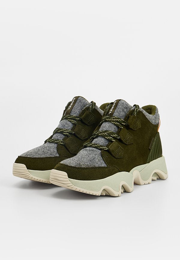 Sorel KINETIC IMPACT CARIBOU PLUS