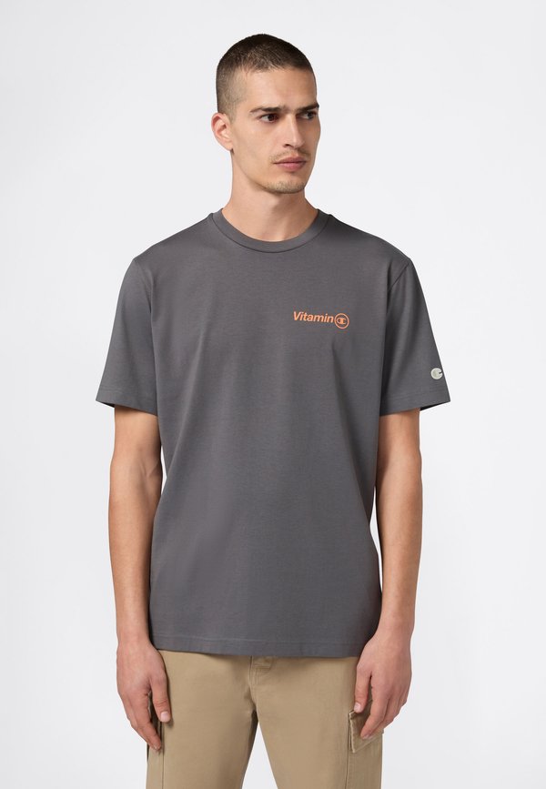 Champion T-TABLE