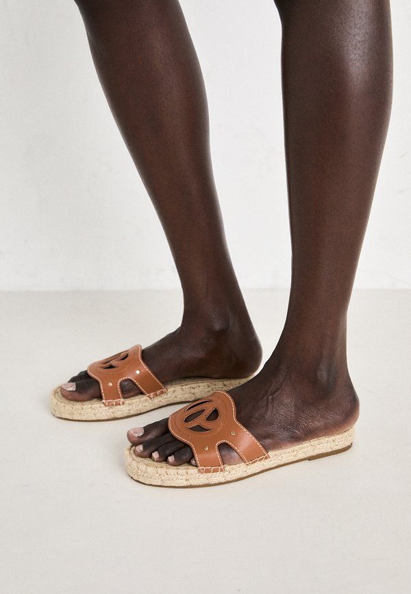 Pepe Jeans ARAMI