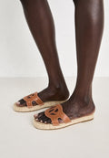 Pepe Jeans ARAMI