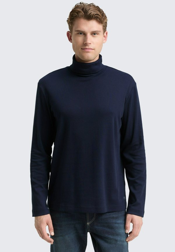 TOM TAILOR TOM TAILOR