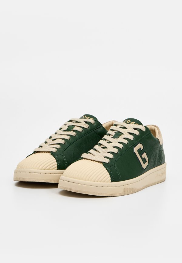 GANT PREPUS