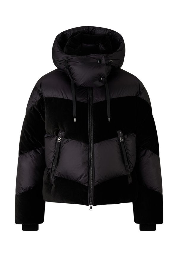 Bogner CATHY-D