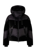 Bogner CATHY-D