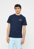 Ellesse GROUVARD