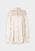 AERON ABIGAIL SHIRT