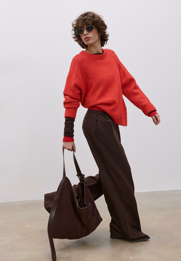 Stradivarius SOFT