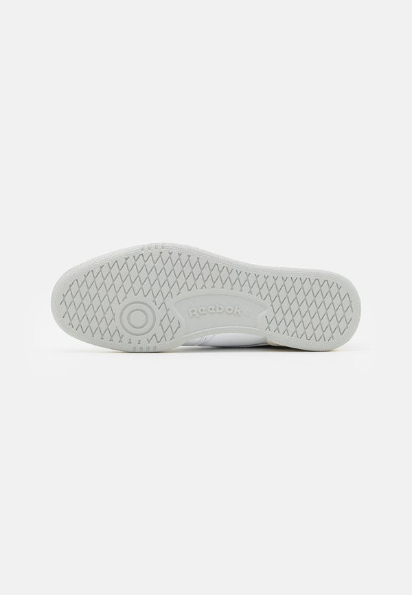 Reebok Classic CLUB C 85 VINTAGE UNISEX
