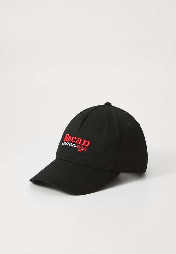 ReCap RACING UNISEX