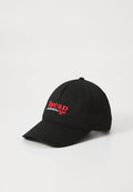 ReCap RACING UNISEX