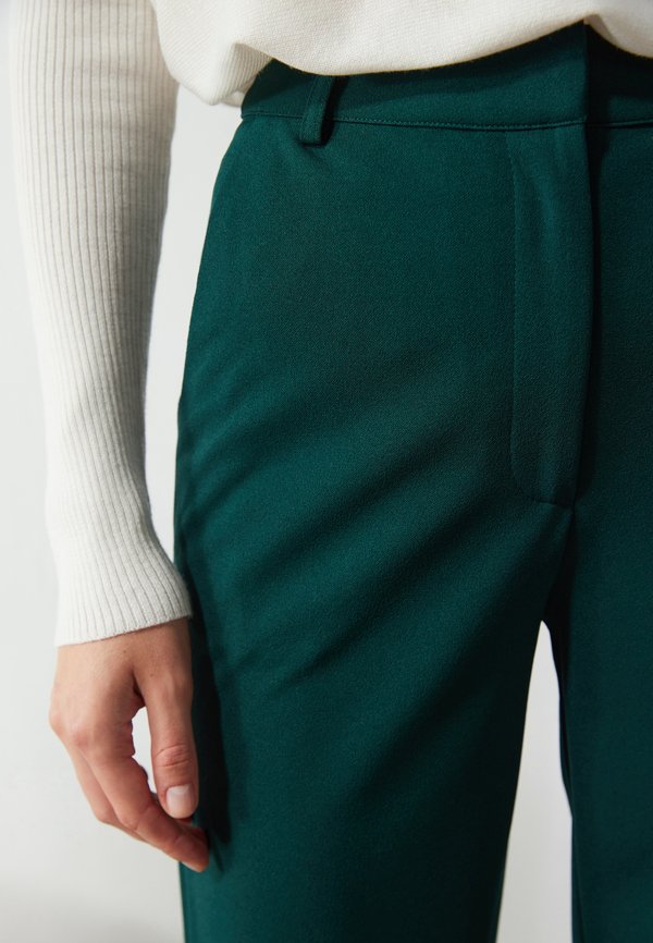Anna Field by Zalando