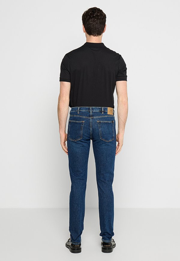 PS Paul Smith