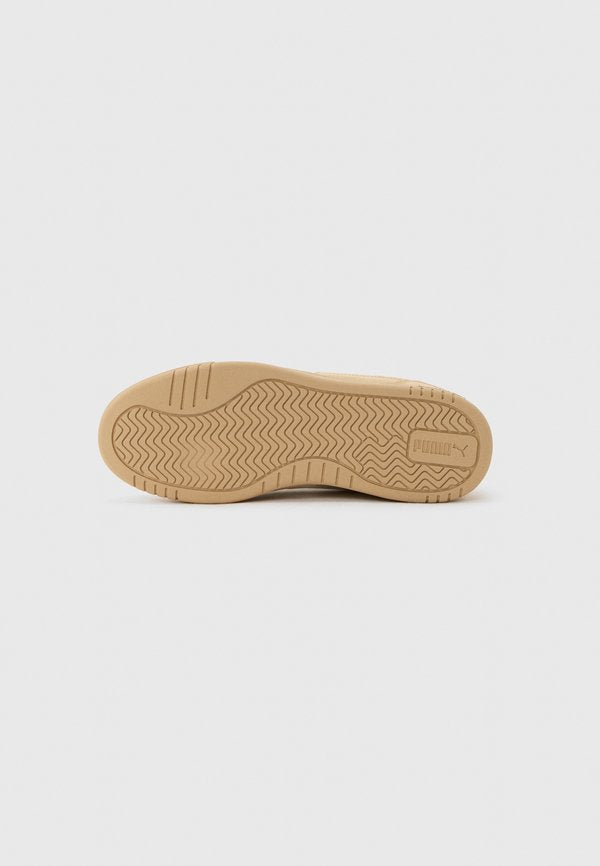 Puma CAVEN III UNISEX