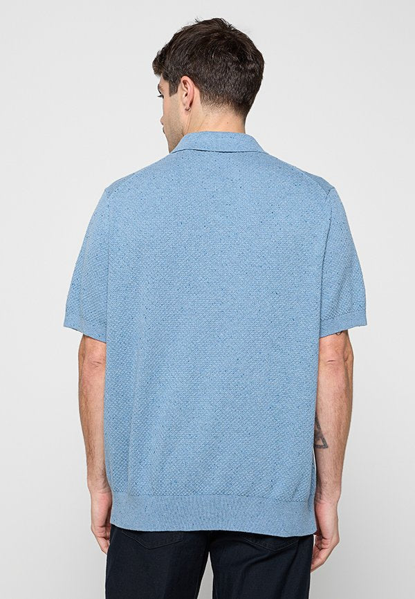 Scotch & Soda