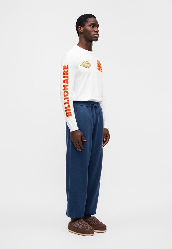 Billionaire Boys Club CORE LOGO WASHED REGULAR